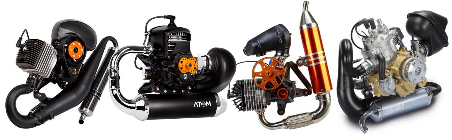 Available Scout Motors