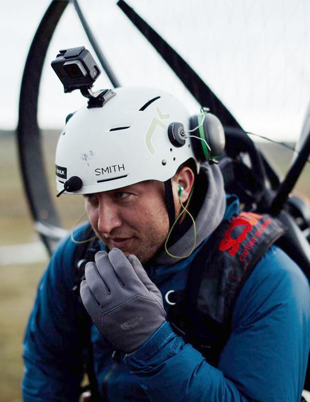 From beginner to pro